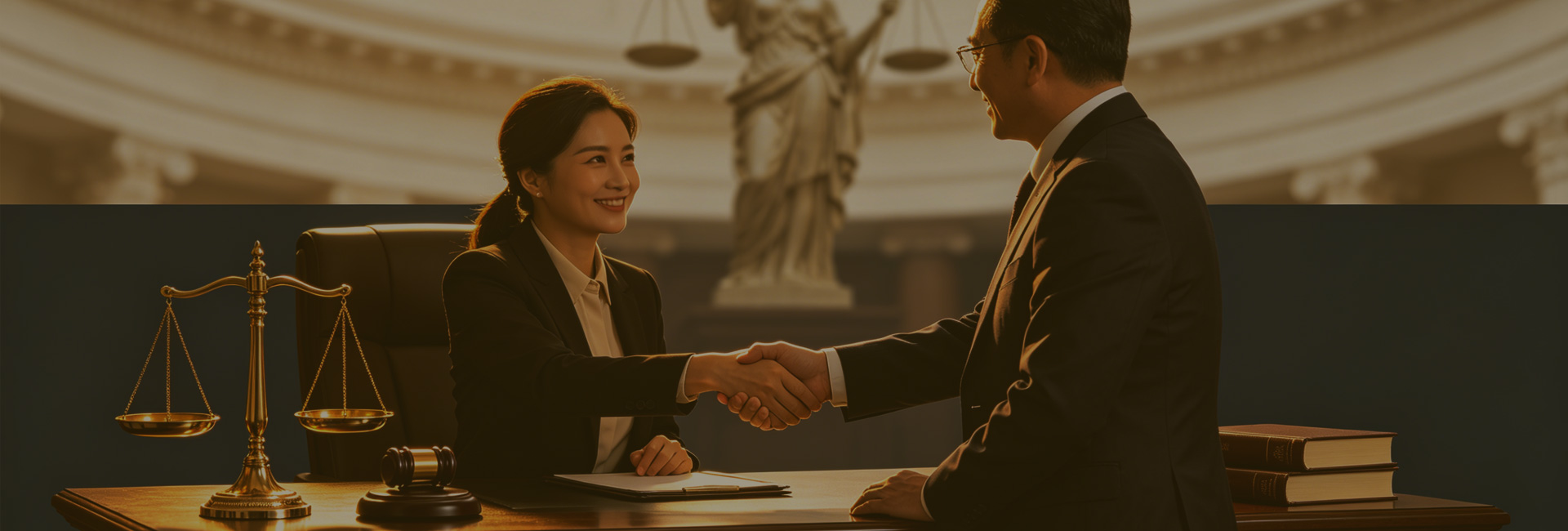 专业律师一对一专业分析