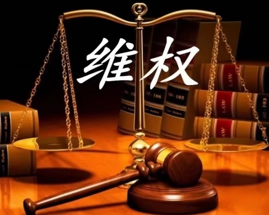 车辆租赁合同纠纷・合同撤销权纠纷