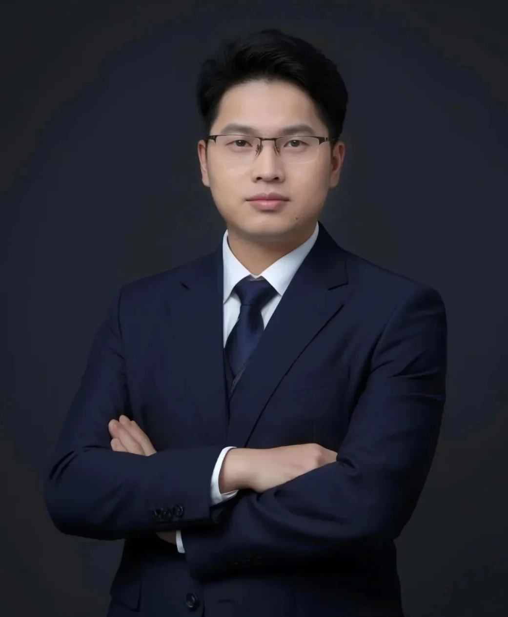 【芙蓉・刑辩中坚】陈胡月律师：以专业为盾，以法理为剑，守护当事人合法权益