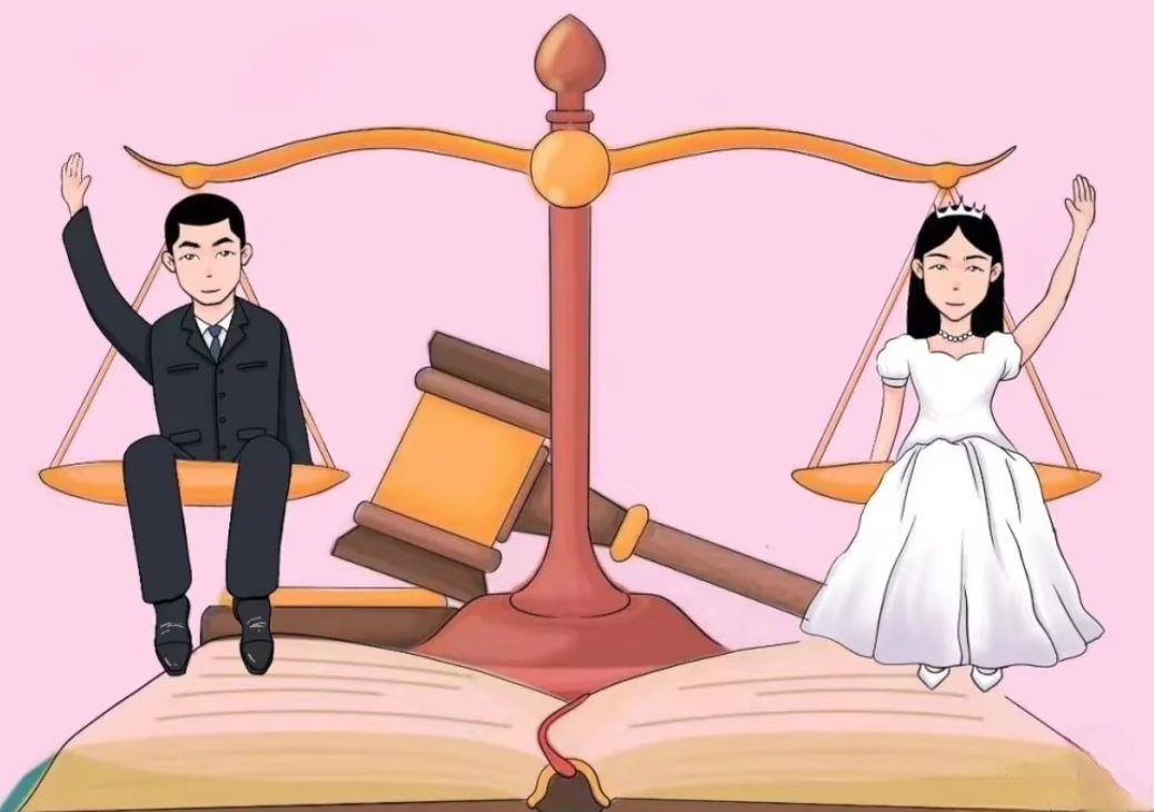 【律所案件聚焦】擅自处分夫妻共同财产诉请返还？法院：驳回全部诉讼请求