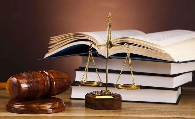 宽严相济 司法为民 —— 我所陈胡月律师践行刑事司法政策典型案例