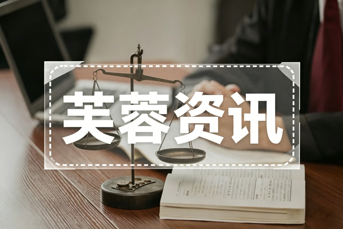 芙蓉胜诉 | 中山民间借贷纠纷：被告逾期拒不出庭，高健豪律师助力委托人全额追回本金及律师费