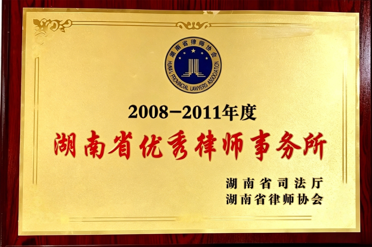 图片处理需求 (3)