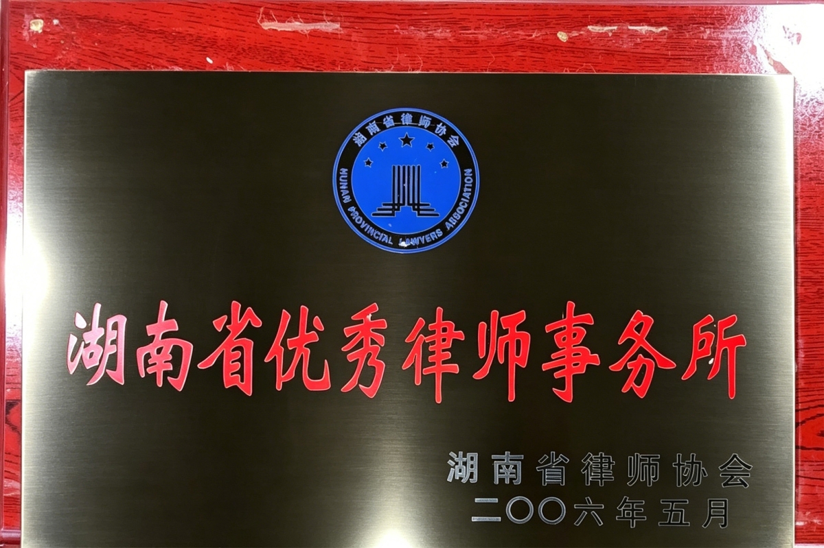 图片处理需求 (1)