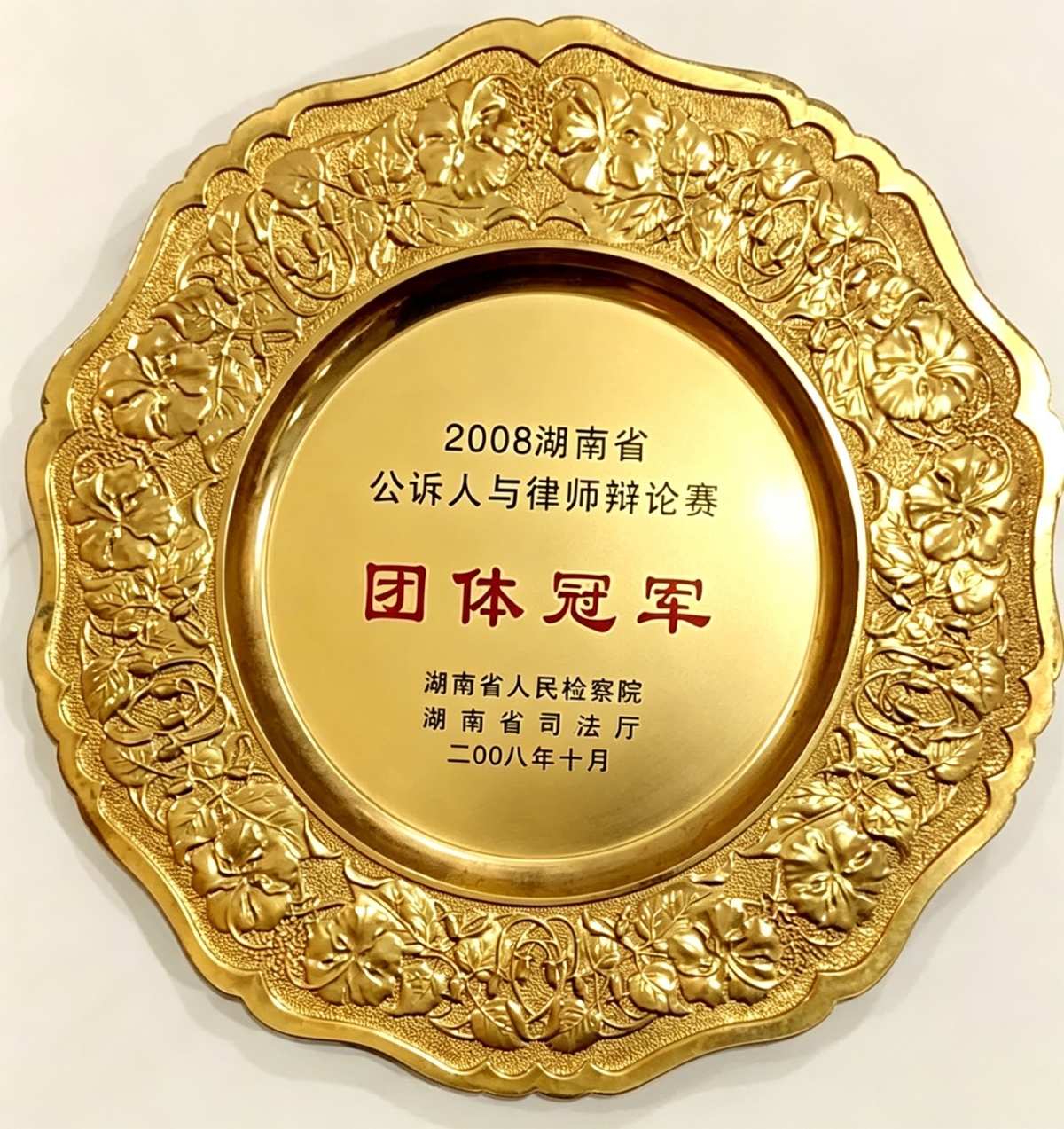 图片处理需求 (2)