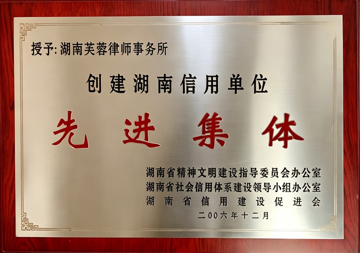 图片处理需求