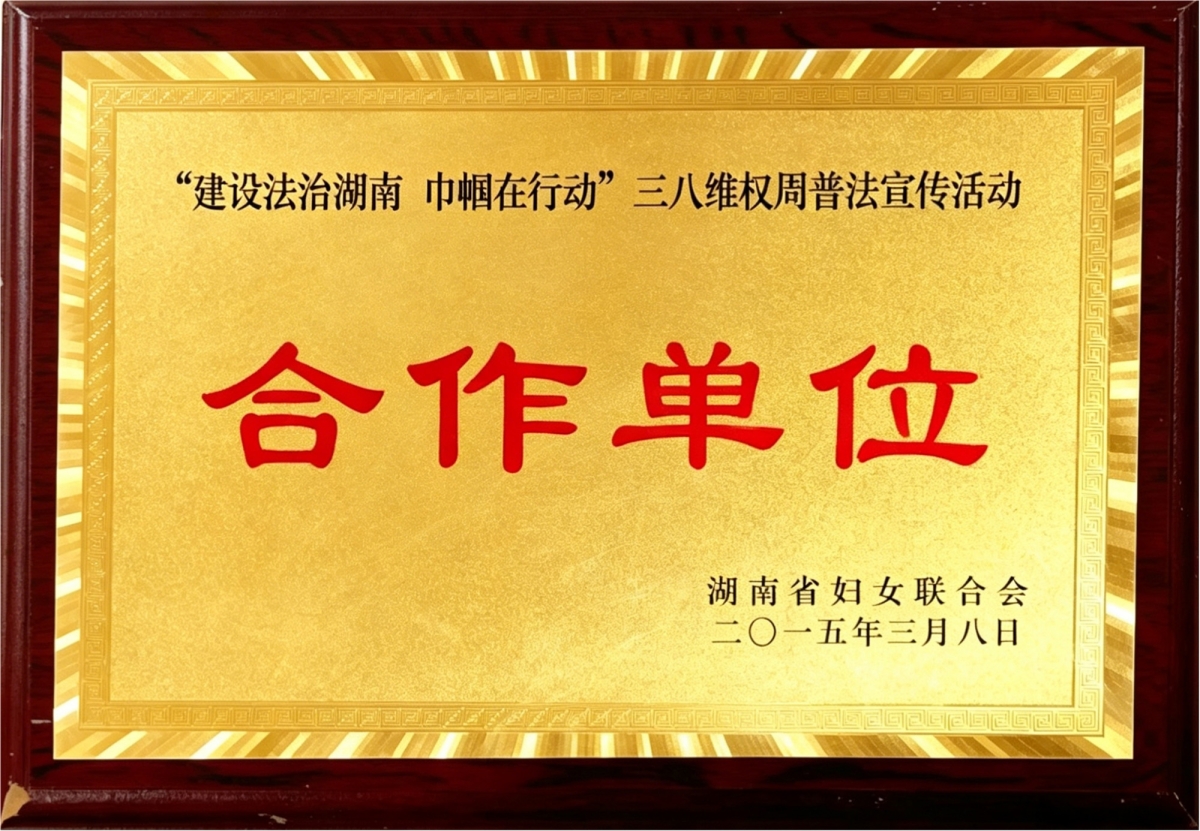 资质荣誉 (3)