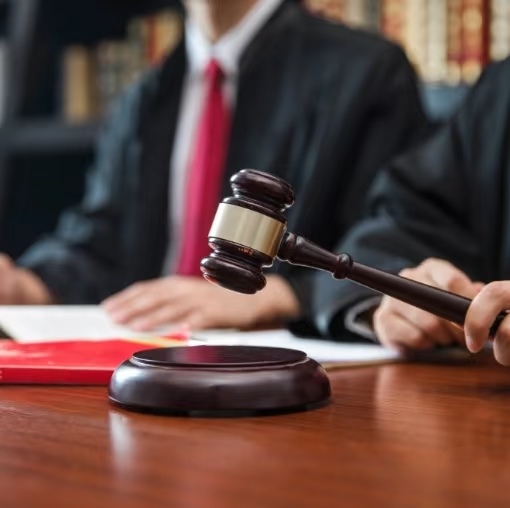 中山刑事律师陈胡月：全链条精细化辩护 覆盖全罪名刑事法律服务