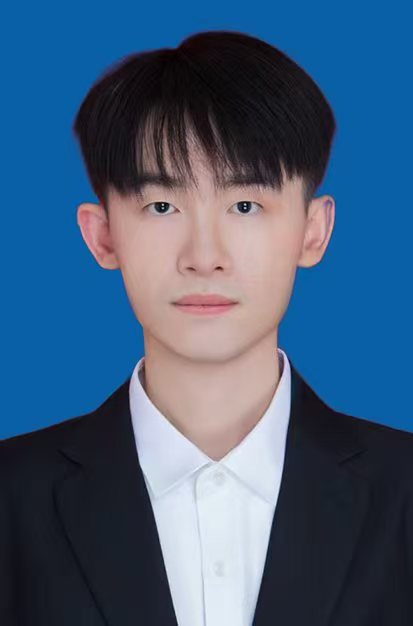 张成果律师