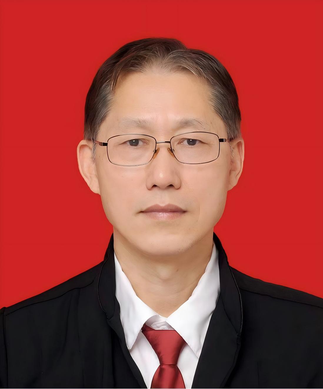 万帮虎律师