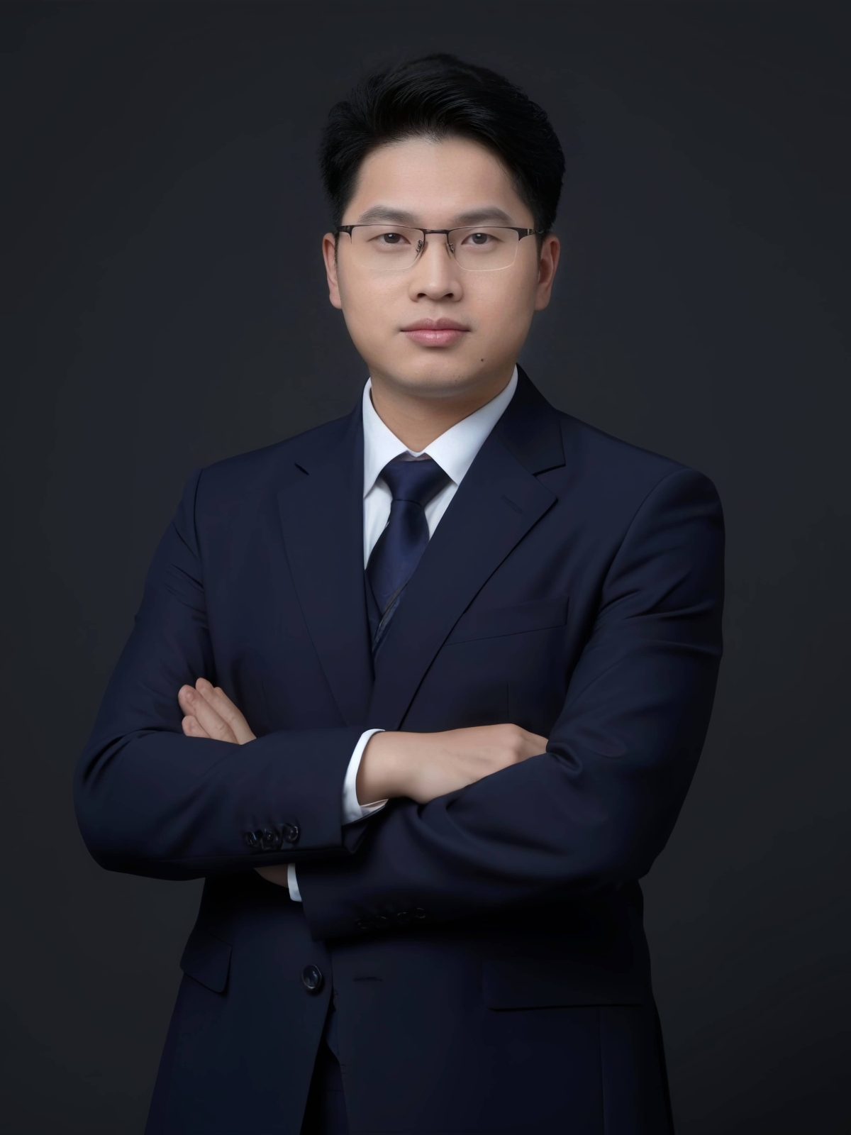 陈胡月律师：芙蓉（中山）律师事务所刑事辩护专业律师 —— 深耕中山本地、专注全流程刑事辩护与自由权益保障