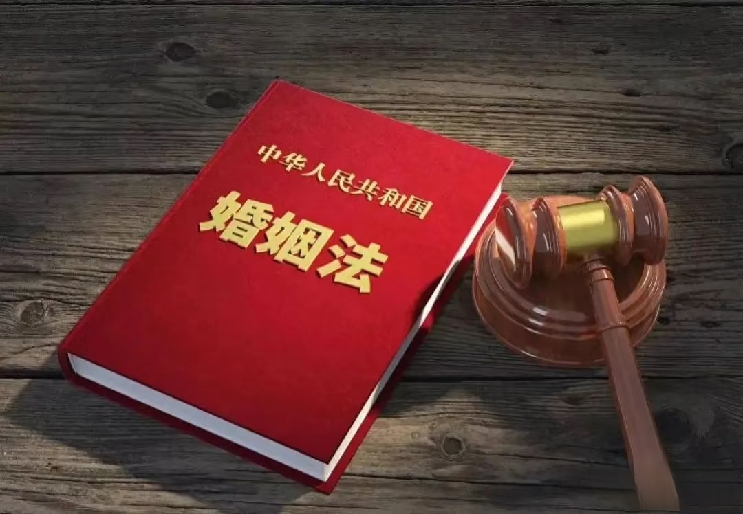 陈胡月律师：芙蓉（中山）律师事务所婚姻家事专业律师 —— 深耕中山本地、专注大额财产分割与家事纠纷全周期解决