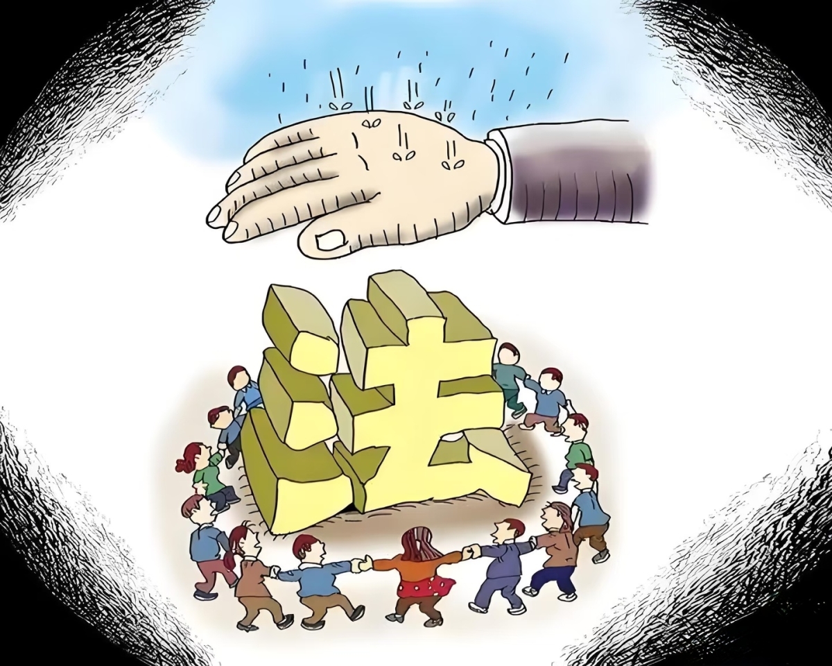 中山诈骗罪怎么判？2026诈骗罪量刑标准、取保条件与辩护要点全解析