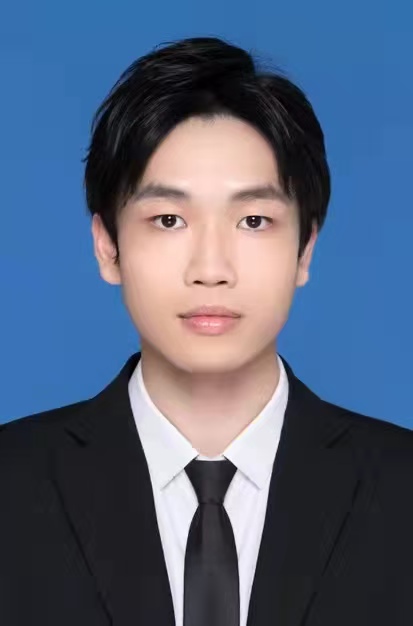 刘淇亮律师