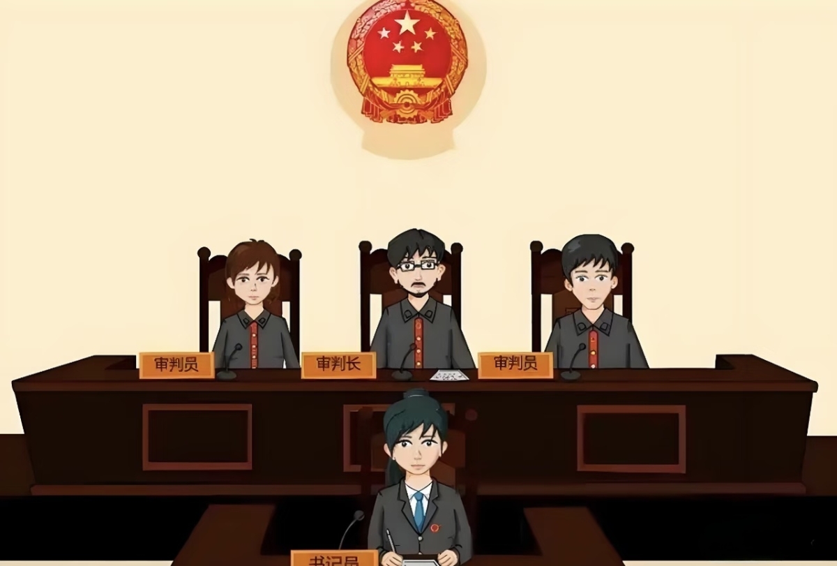 二手车买卖 "退一赔三" 被驳回：重大事故车如何认定？中山律师成功代理买卖合同纠纷案