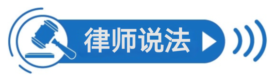 640 (2).png
