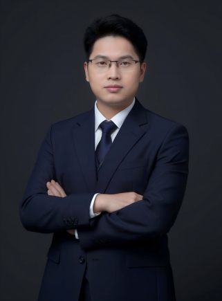 微信图片_20251013092326_166_22(2).jpg